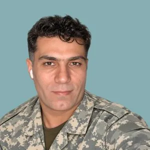 اعدام سیاوش جمشیدی خیرآبادی؛ ابهام در حق دفاع، روند بازجویی و دادرسی