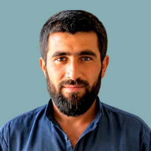 اعدام ۳ زندانی در زندان‌های کرمانشاه، ساری و مرکزی کرج