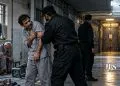 ضرب‌وشتم و تهدید زندانیان در زندان زاهدان؛ افزایش فشار در بند باز